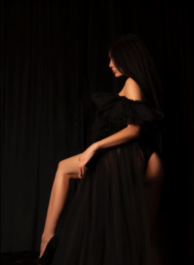 prostitueret i Bronshoj - VIP Escorts